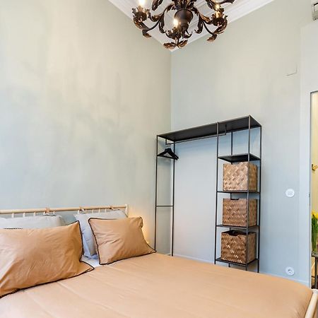 Miau Apartment By Se Apartamentos Braga Exteriér fotografie
