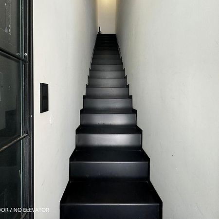Miau Apartment By Se Apartamentos Braga Exteriér fotografie