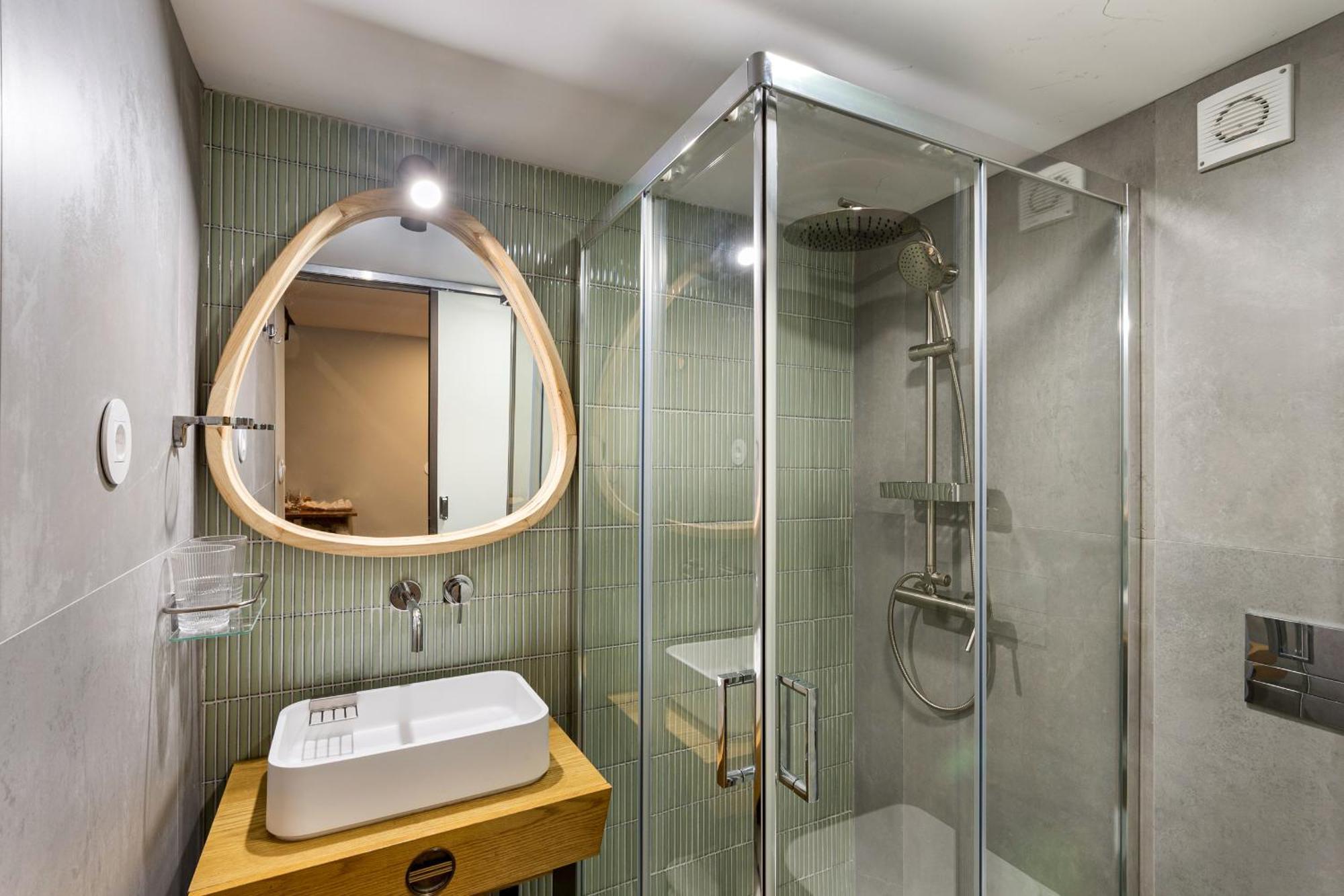 Miau Apartment By Se Apartamentos Braga Exteriér fotografie