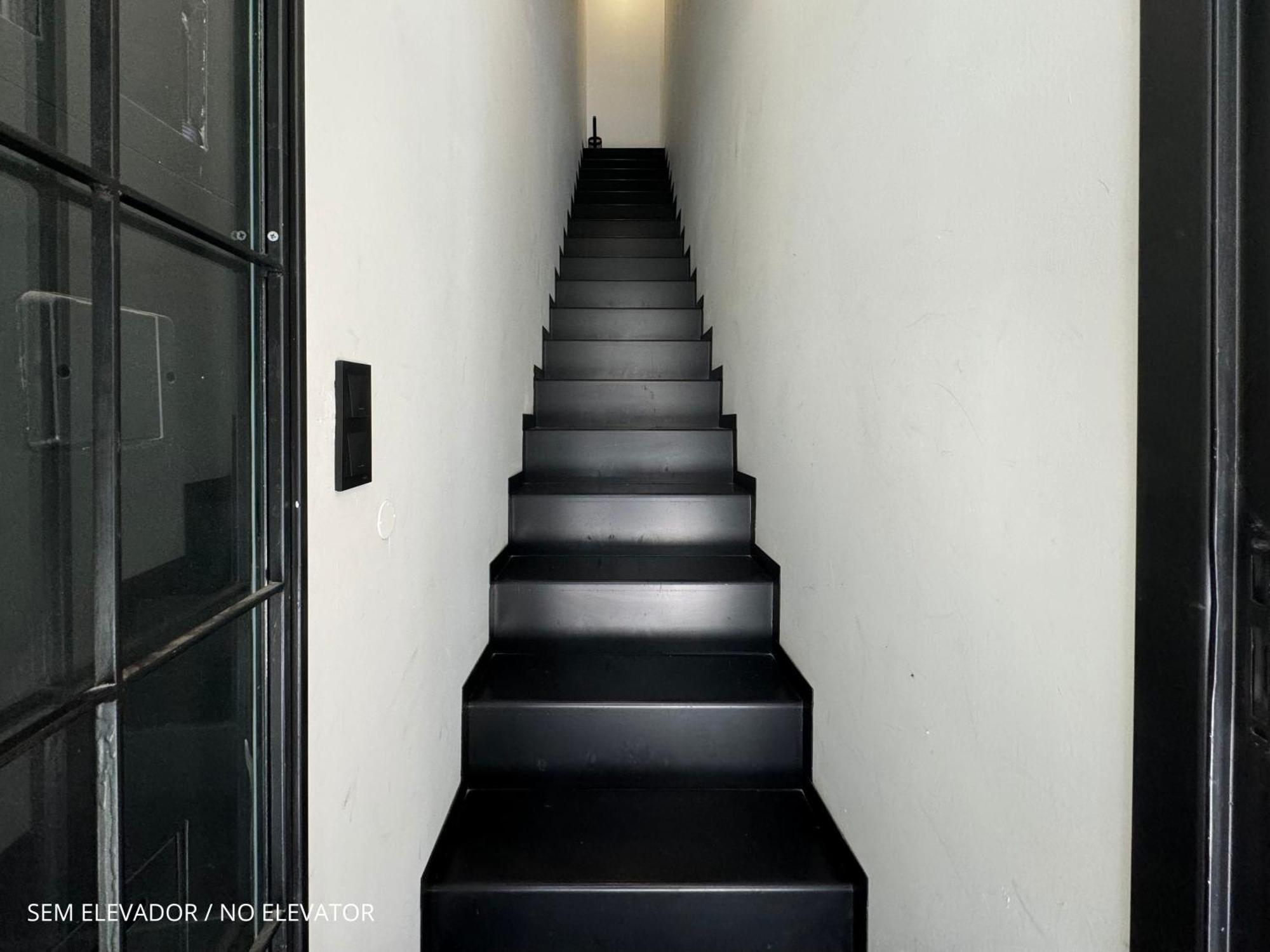Miau Apartment By Se Apartamentos Braga Exteriér fotografie